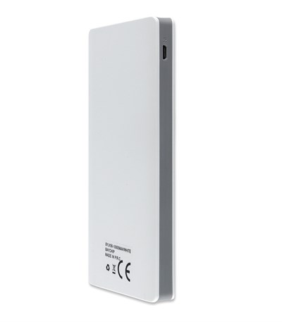 Wireless Powerbank 10000 Mah. M3