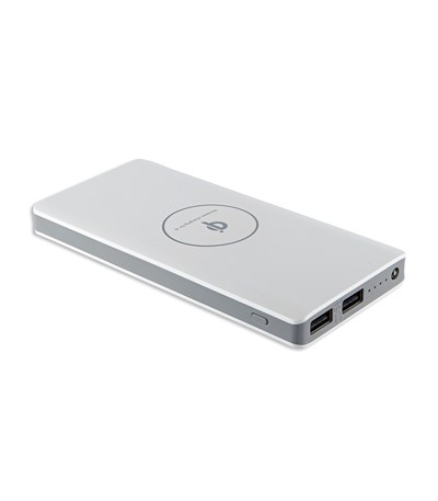 Wireless Powerbank 10000 Mah. M3