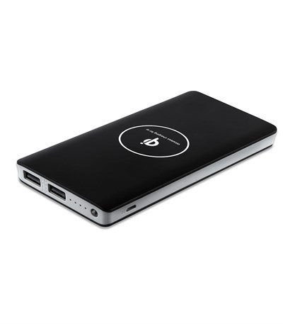 Wireless Powerbank 10000 Mah. M3