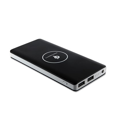 Wireless Powerbank 10000 Mah. M3