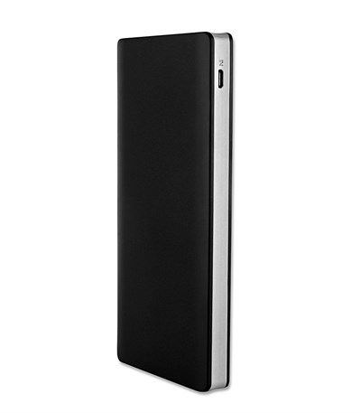 Wireless Powerbank 10000 Mah. M3