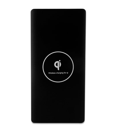 Wireless Powerbank 10000 Mah. M3