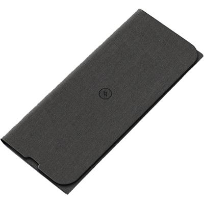 Wireless Şarjlı Mouse Pad M3