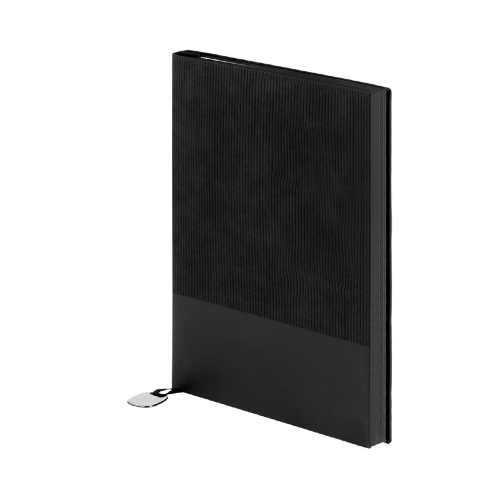 Yumuşak Kapaklı Defter 