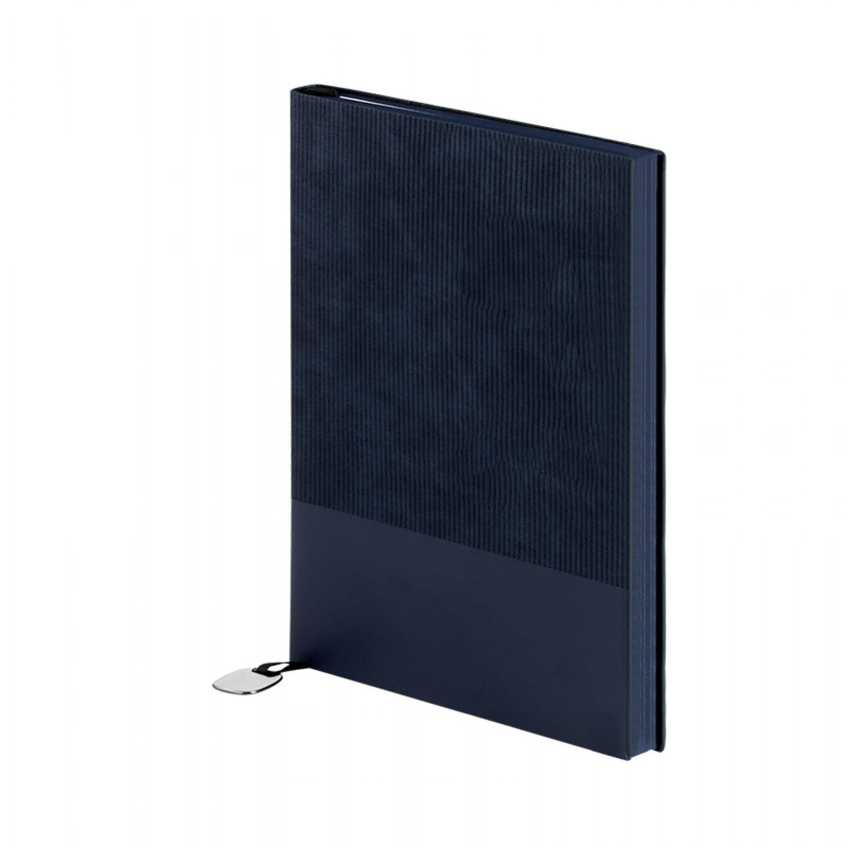 Yumuşak Kapaklı Defter 