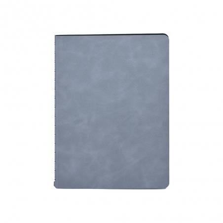 Yumuşak Kapaklı Spiralli Defter