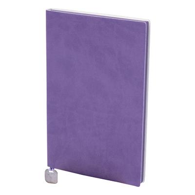 Yumuşak Termo Deri Baskılı PromosyonDefter