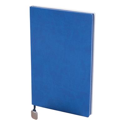 Yumuşak Termo Deri Baskılı PromosyonDefter