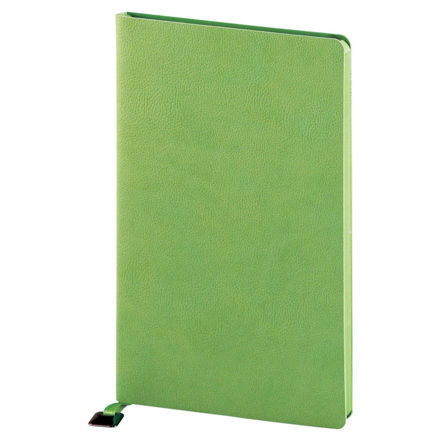 Yumuşak Termo Deri Baskılı PromosyonDefter