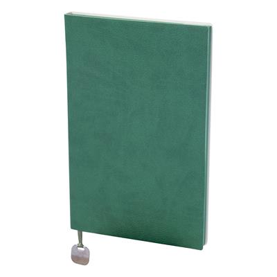 Yumuşak Termo Deri Baskılı PromosyonDefter