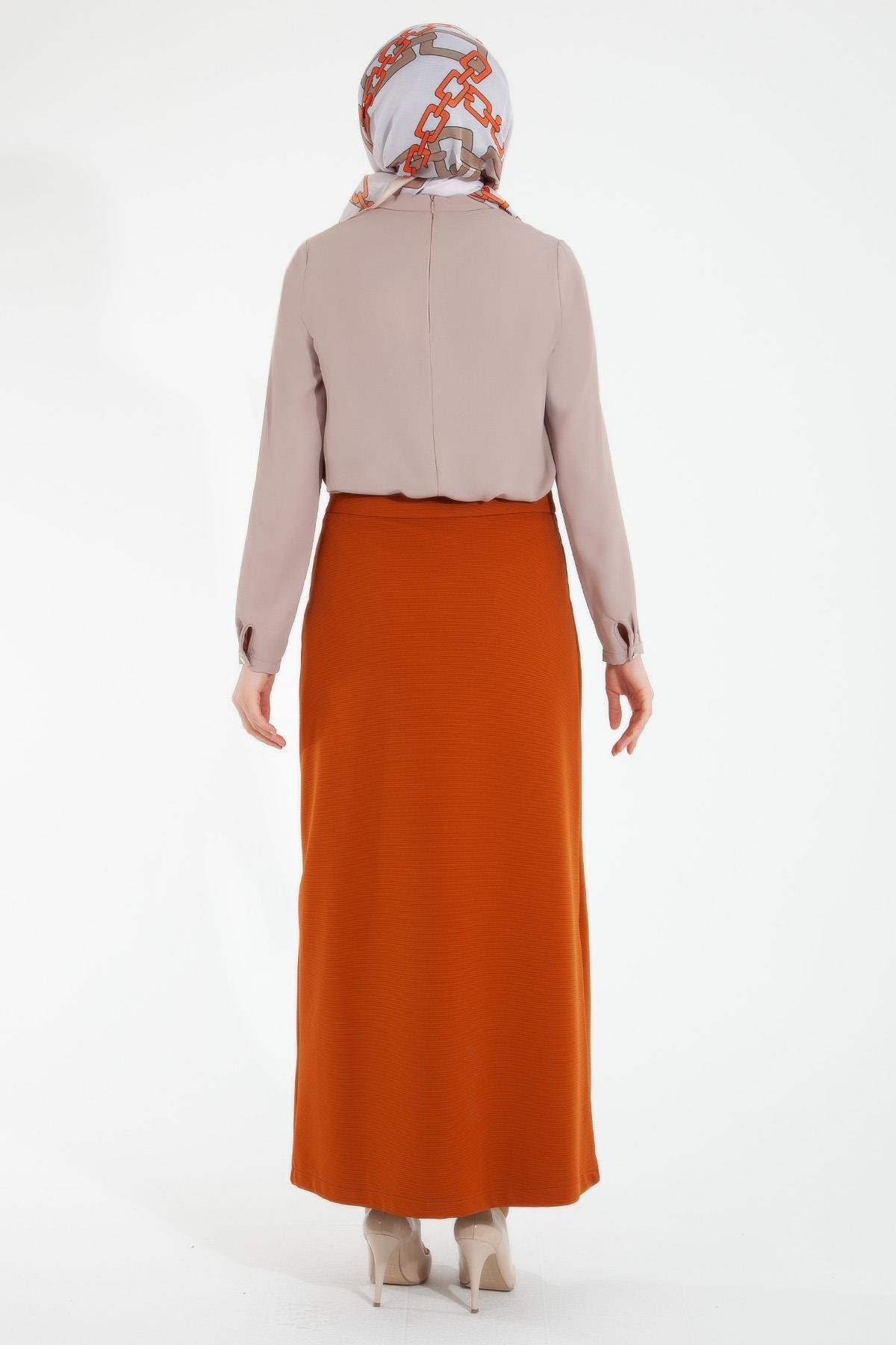 Armine Trend Etek Kiremit 22YT104-3