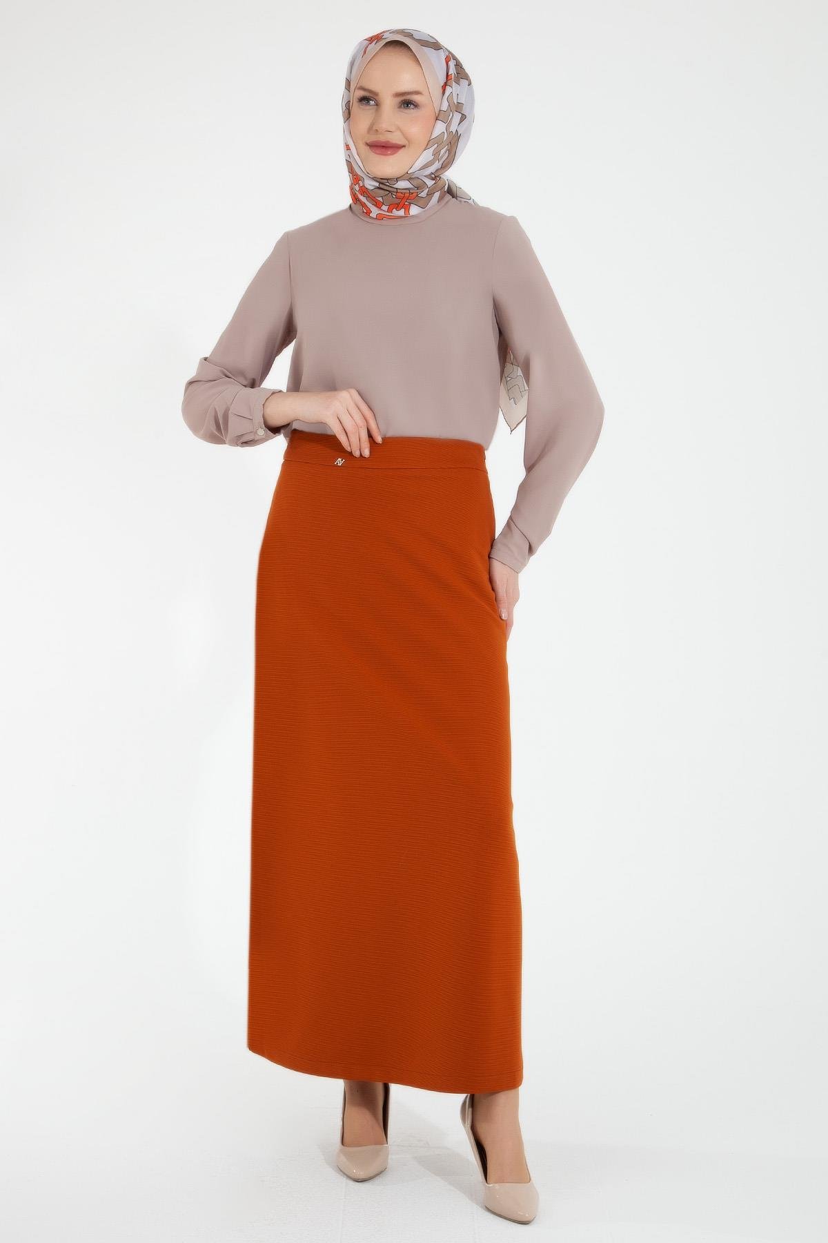 Armine Trend Etek Kiremit 22YT104-3