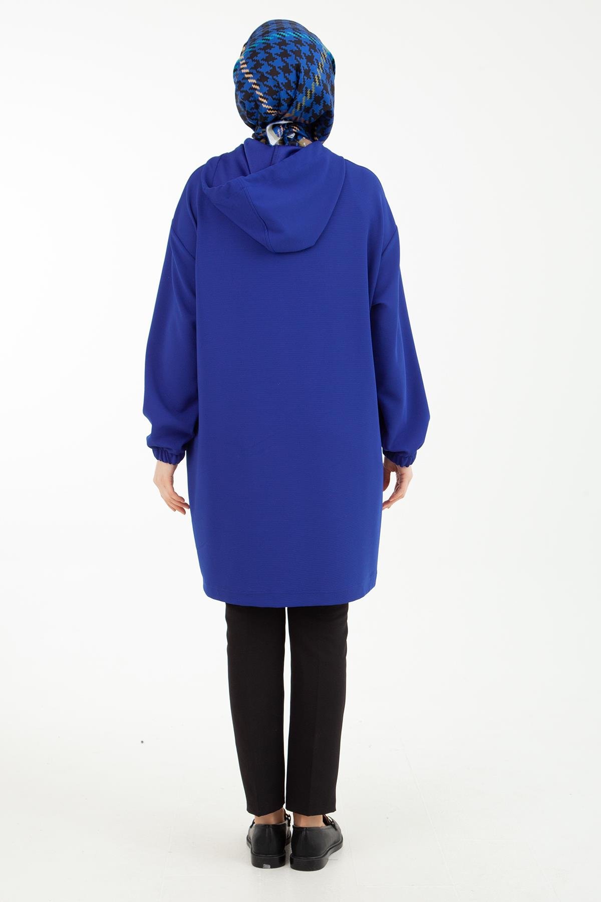 armine-trend-yandan-cepli-