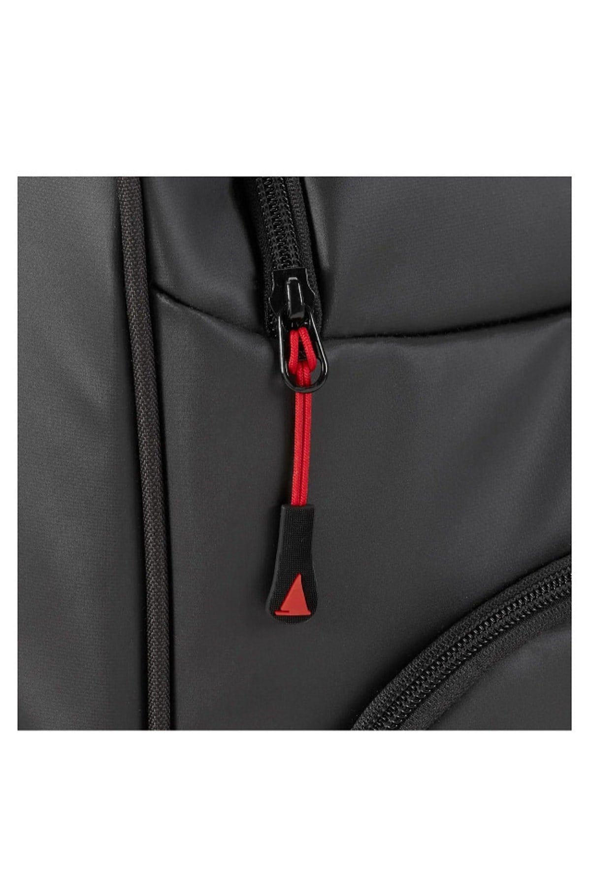 80l Wheeled Trolley Bag