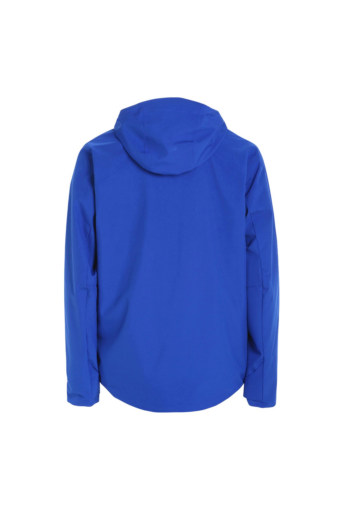 Act Hooded Erkek Mavi Ceket ERKEK CEKET A101002S00