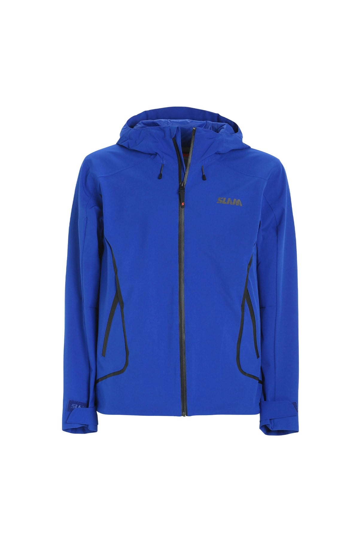 Act Hooded Erkek Mavi Ceket ERKEK CEKET A101002S00
