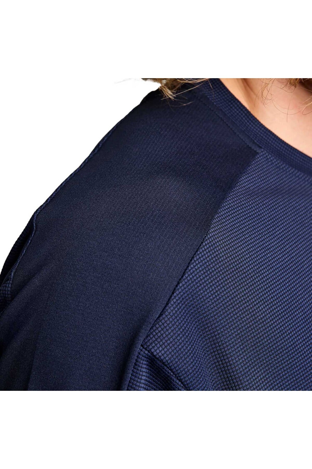 ACT QD T-SHIRT