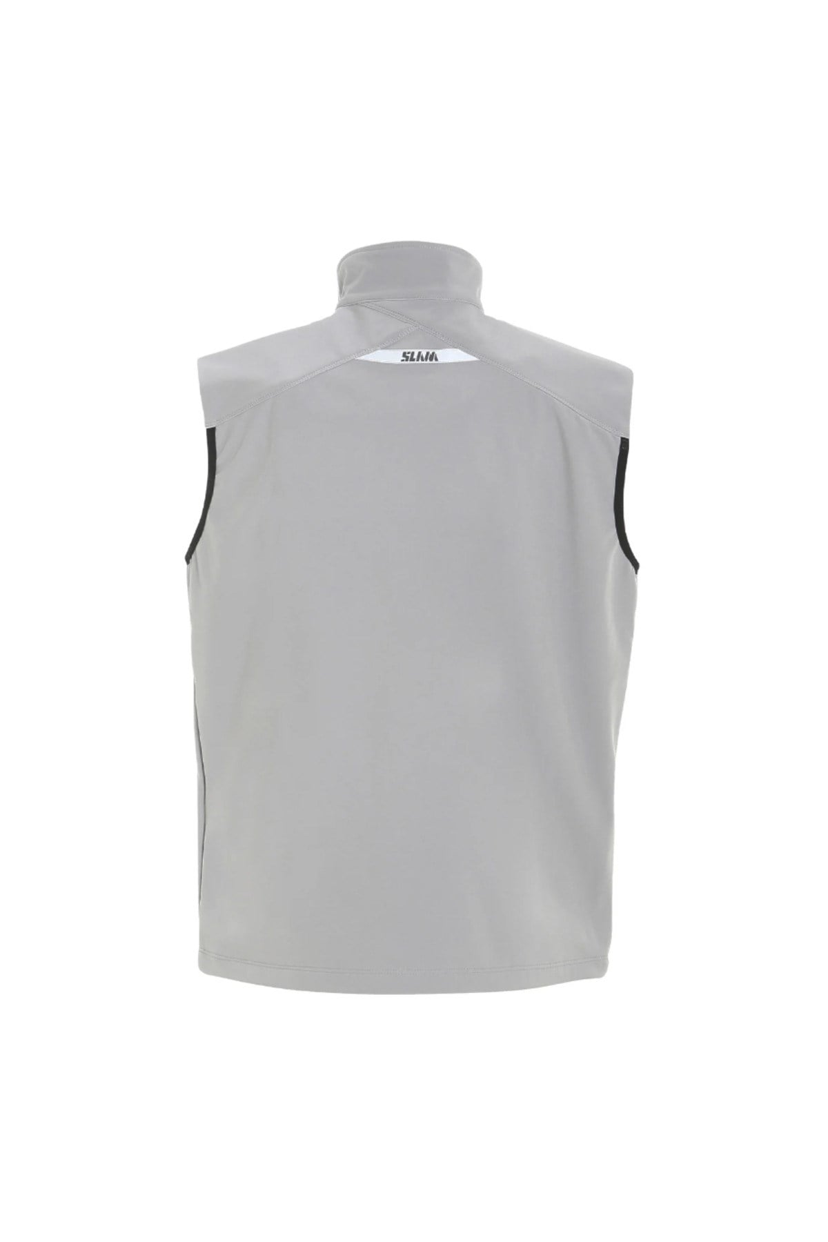 ACT SOFTSHELL VEST
