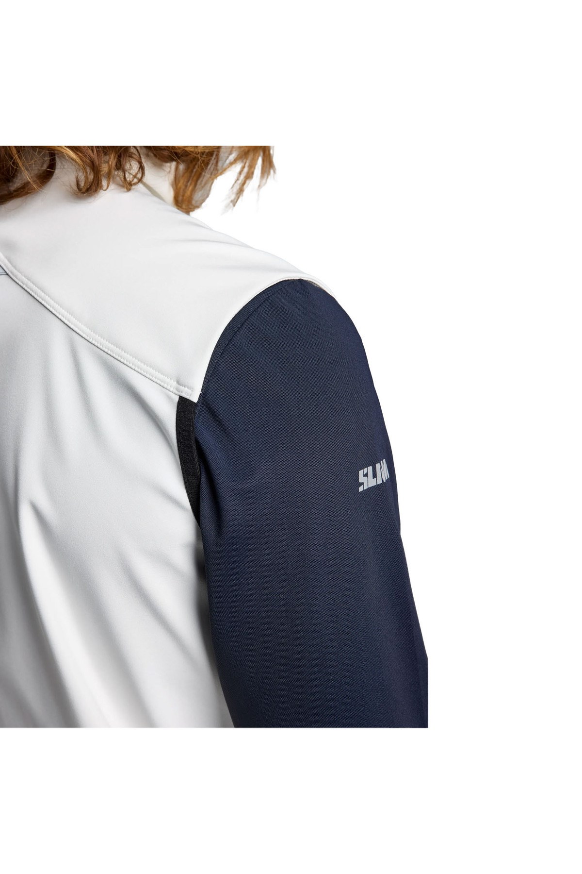 Act Softshell Vest Erkek Siyah Yelek ERKEK YELEK A126002S00
