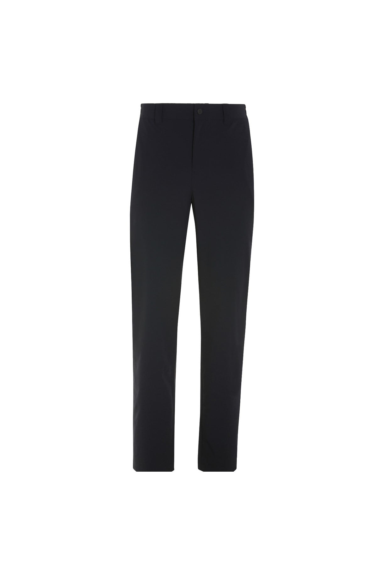 ACT TECH CHINO PANTS ERKEK PANTOLON A104005S00