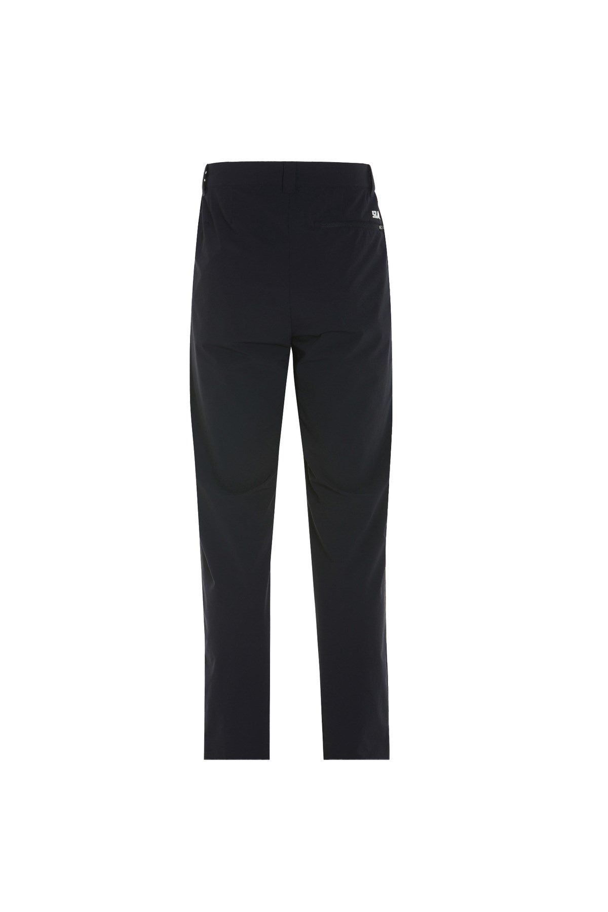 ACT TECH CHINO PANTS ERKEK PANTOLON A104005S00