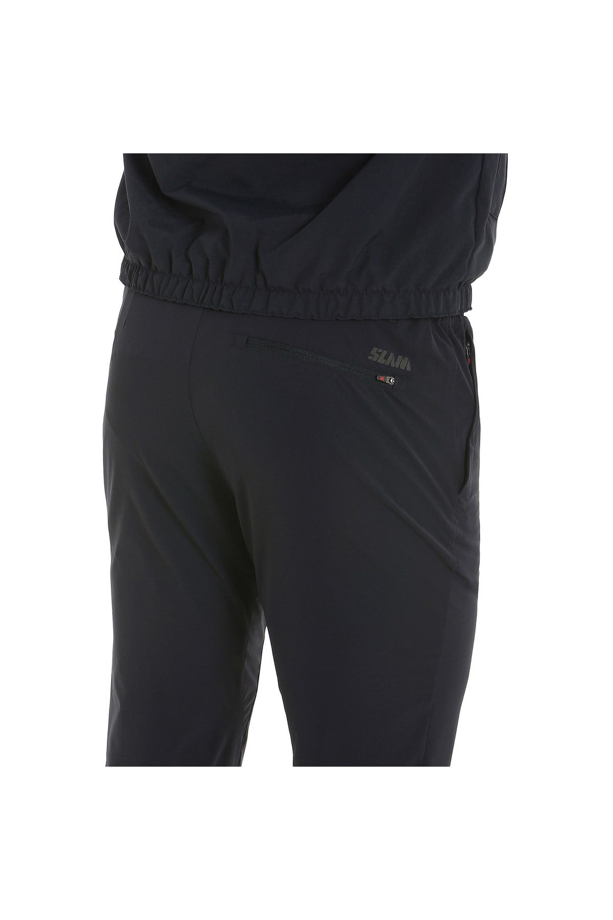 ACT TECH CHINO PANTS ERKEK PANTOLON A104005S00