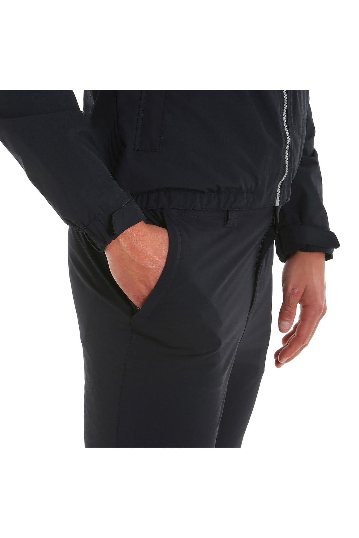 ACT TECH CHINO PANTS ERKEK PANTOLON A104005S00