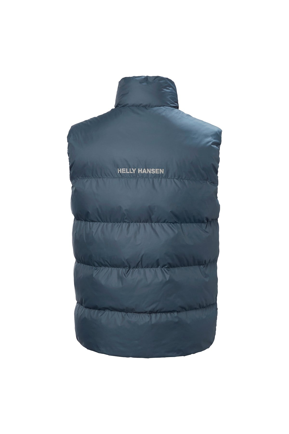 ACTIVE PUFFY YELEK Alpine Frost