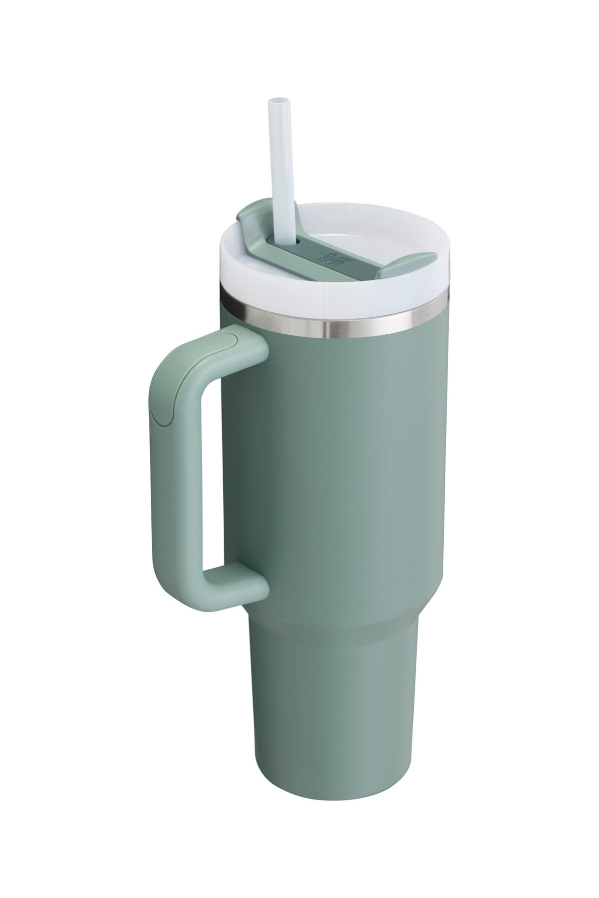 Adv 40Oz Quencher2.O Tm Tumb Termos 10-10824-400