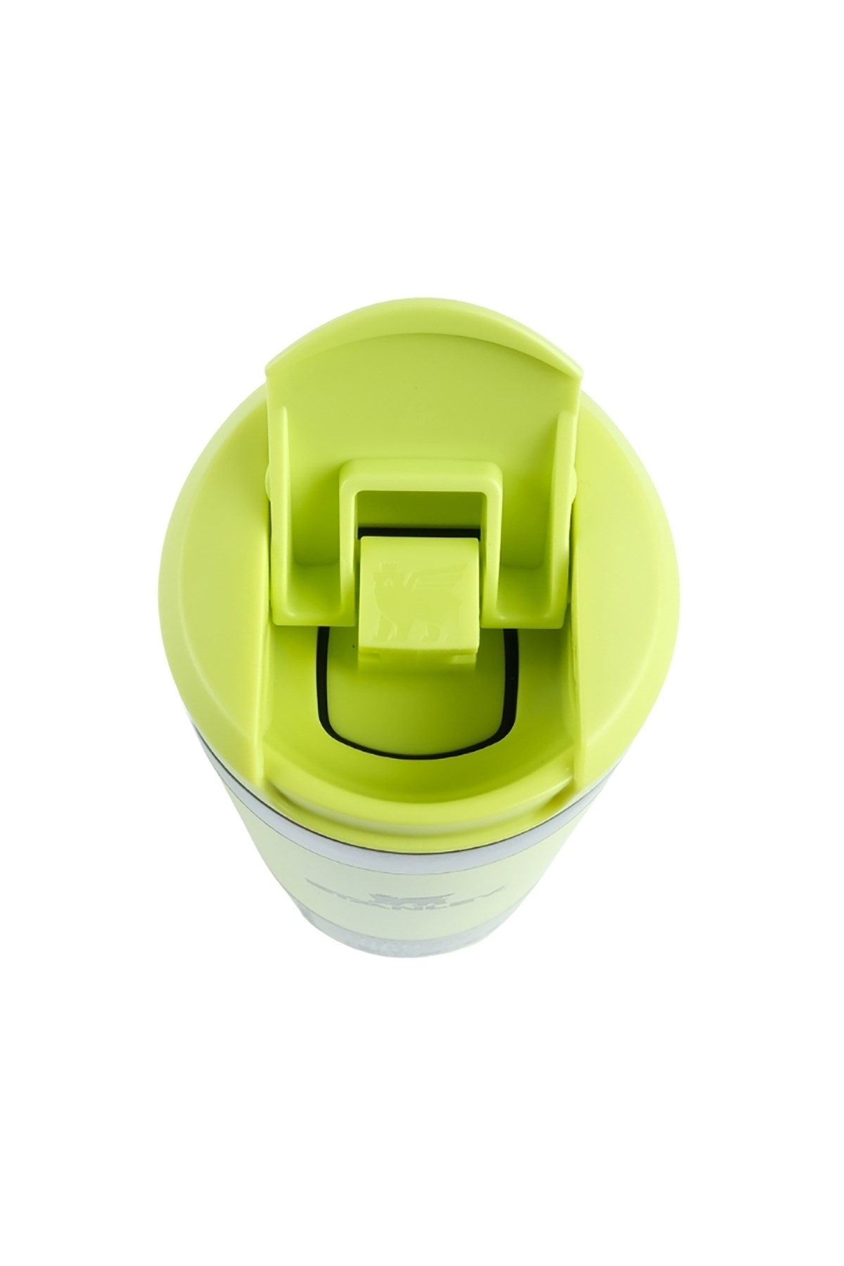 Aerolight™ Seyahat Kupası | 0,47 L Neon Sarı