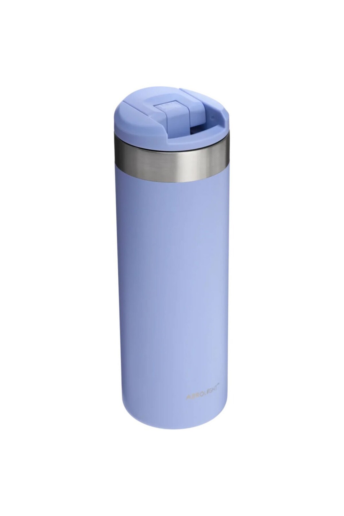 Aerolight™ Seyahat Kupası | 0,47L Eflatun