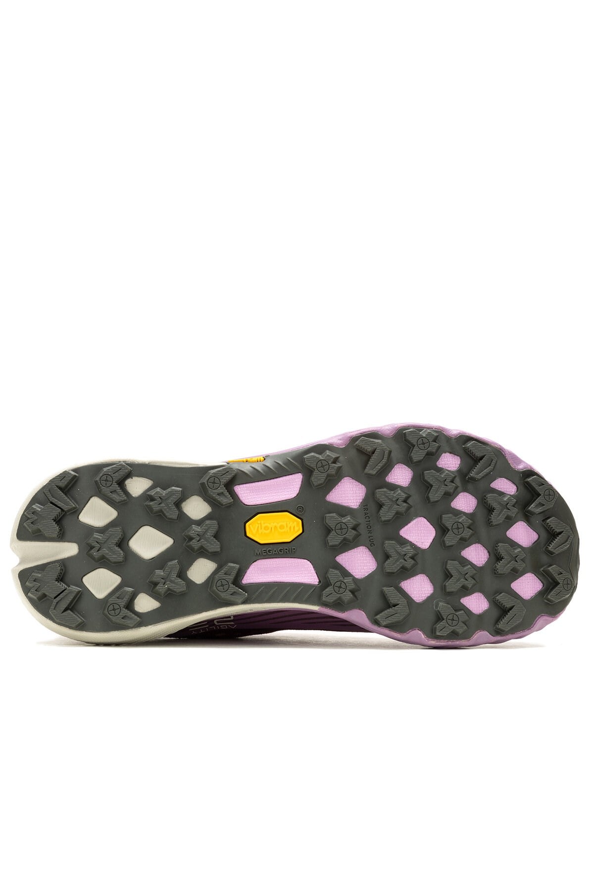 Agility Peak 5 Gore-Tex Kadın Ayakkabı J068164
