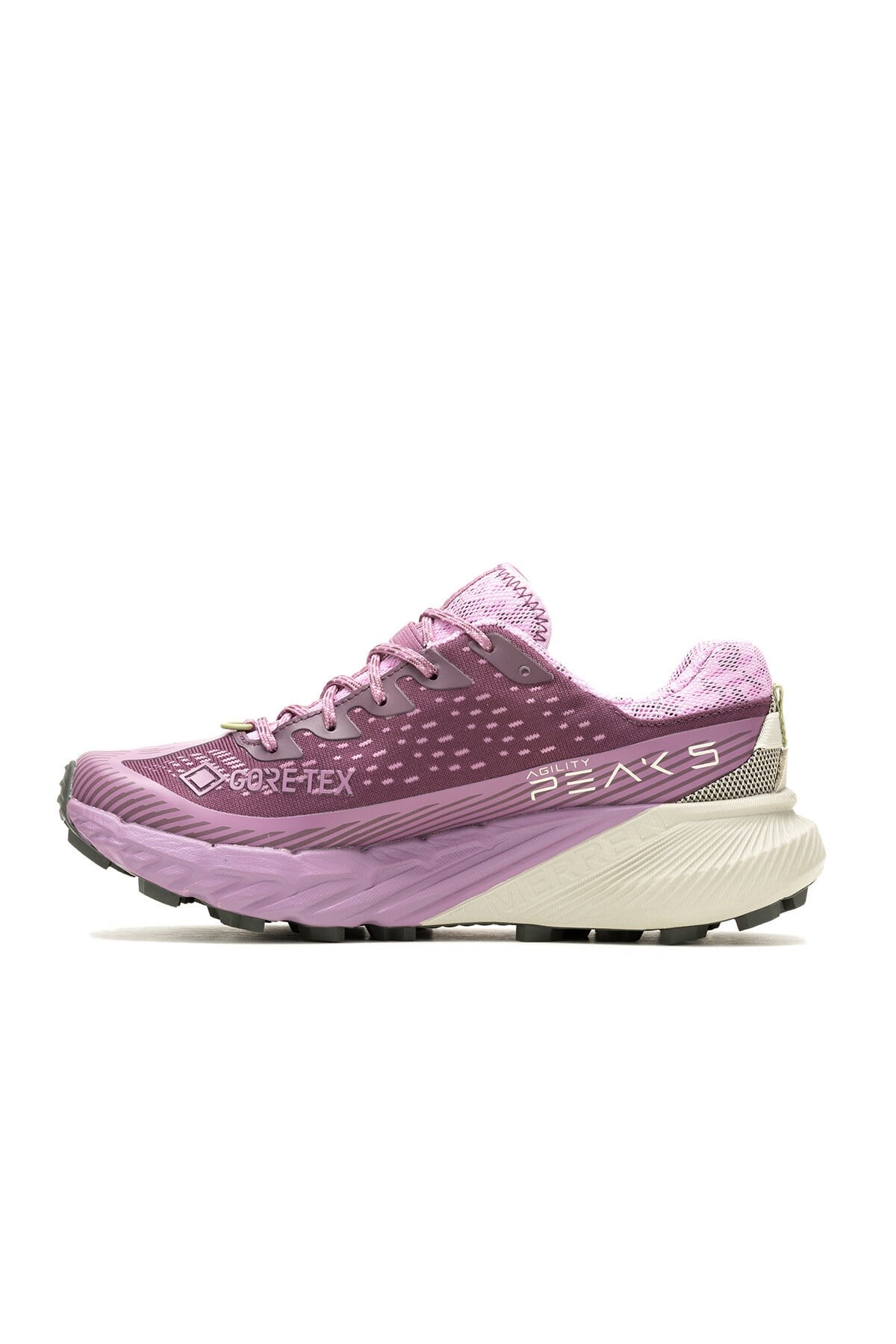 Agility Peak 5 Gore-Tex Kadın Ayakkabı J068164