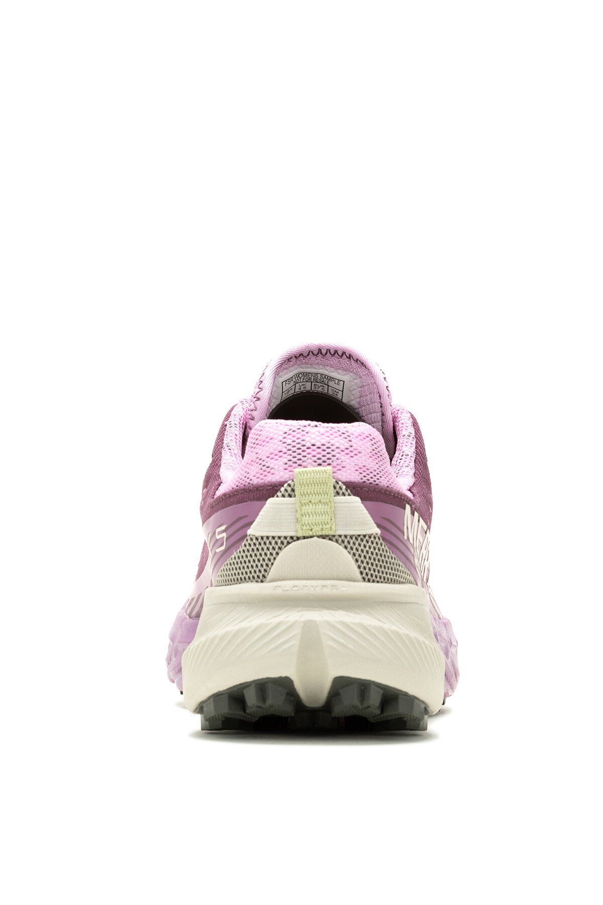 Agility Peak 5 Gore-Tex Kadın Ayakkabı J068164