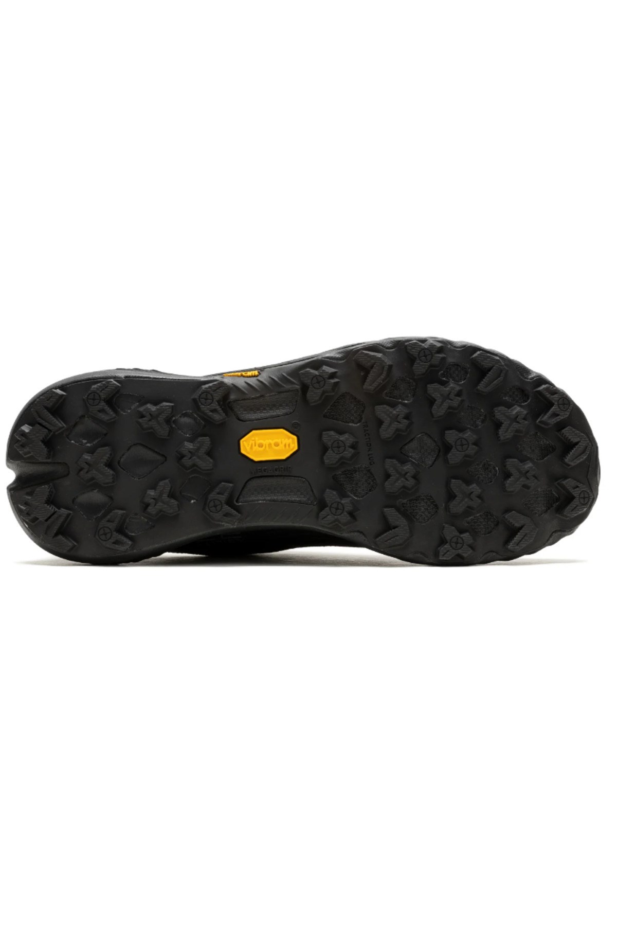 Agility Peak 5 Gore-Tex Patika Koşu Ayakkabısı ERKEK