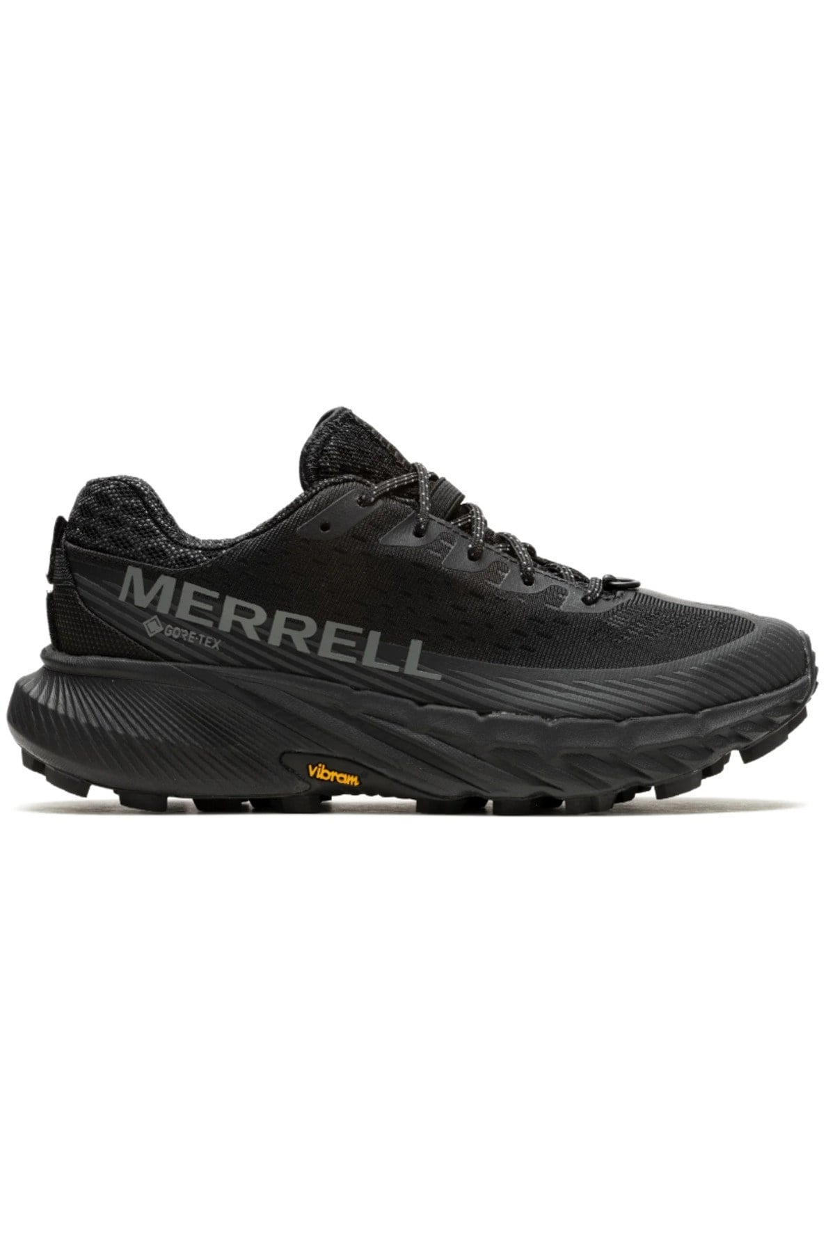 Agility Peak 5 Gore-Tex Patika Koşu Ayakkabısı ERKEK