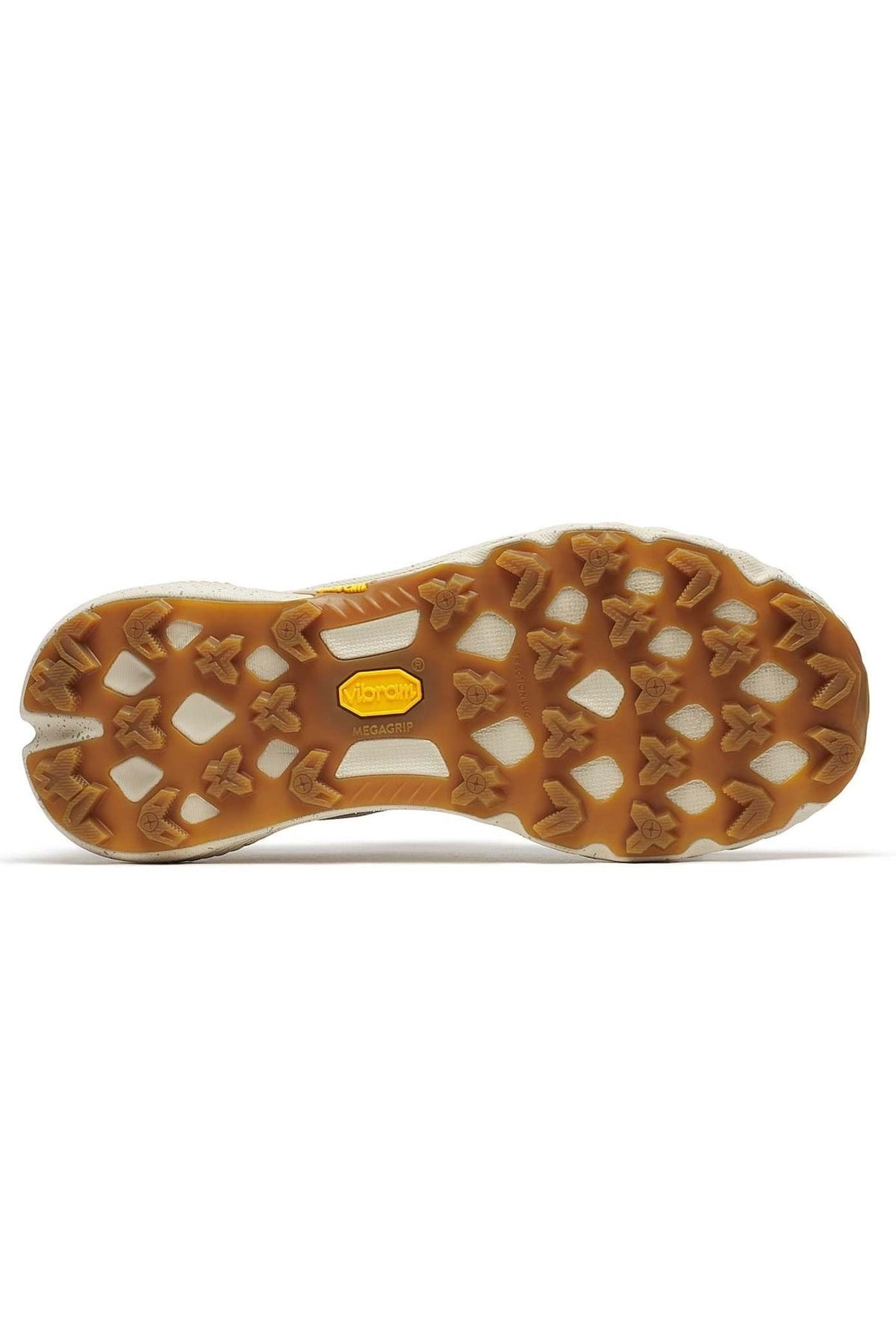 Agility Peak 5 Gtx Gore-Tex® Unisex Spor Ayakkabı BEJ