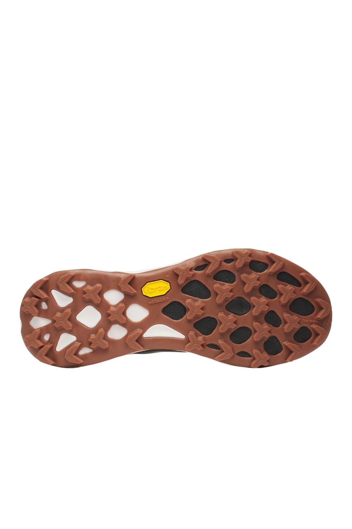 AGILITY PEAK 6 ERKEK PATİKA KOŞUSU AYAKKABISI J00004895