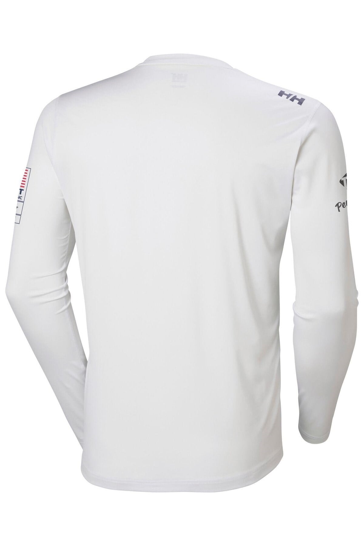 AM UPF TECH LS UV KORUMA