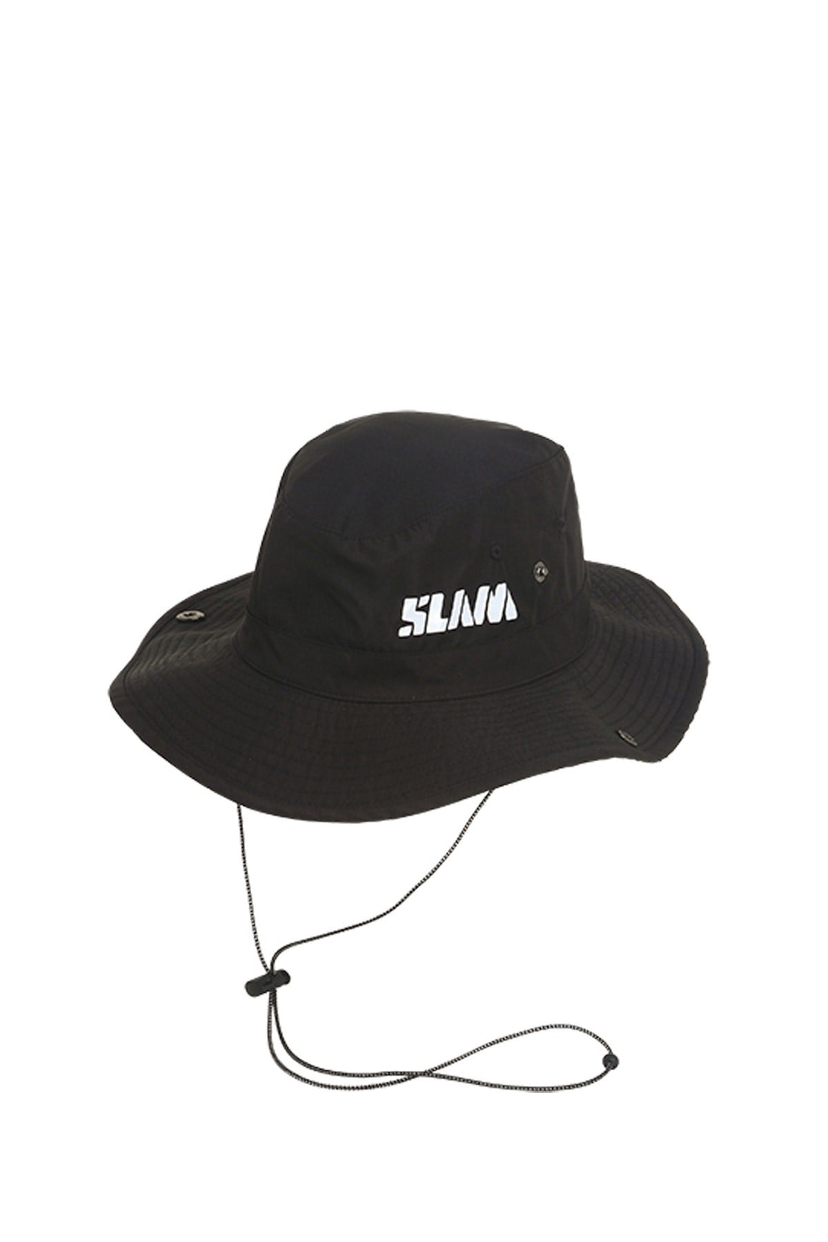 Antrasit Unisex Şapka A461004S00_BRIMMED HAT
