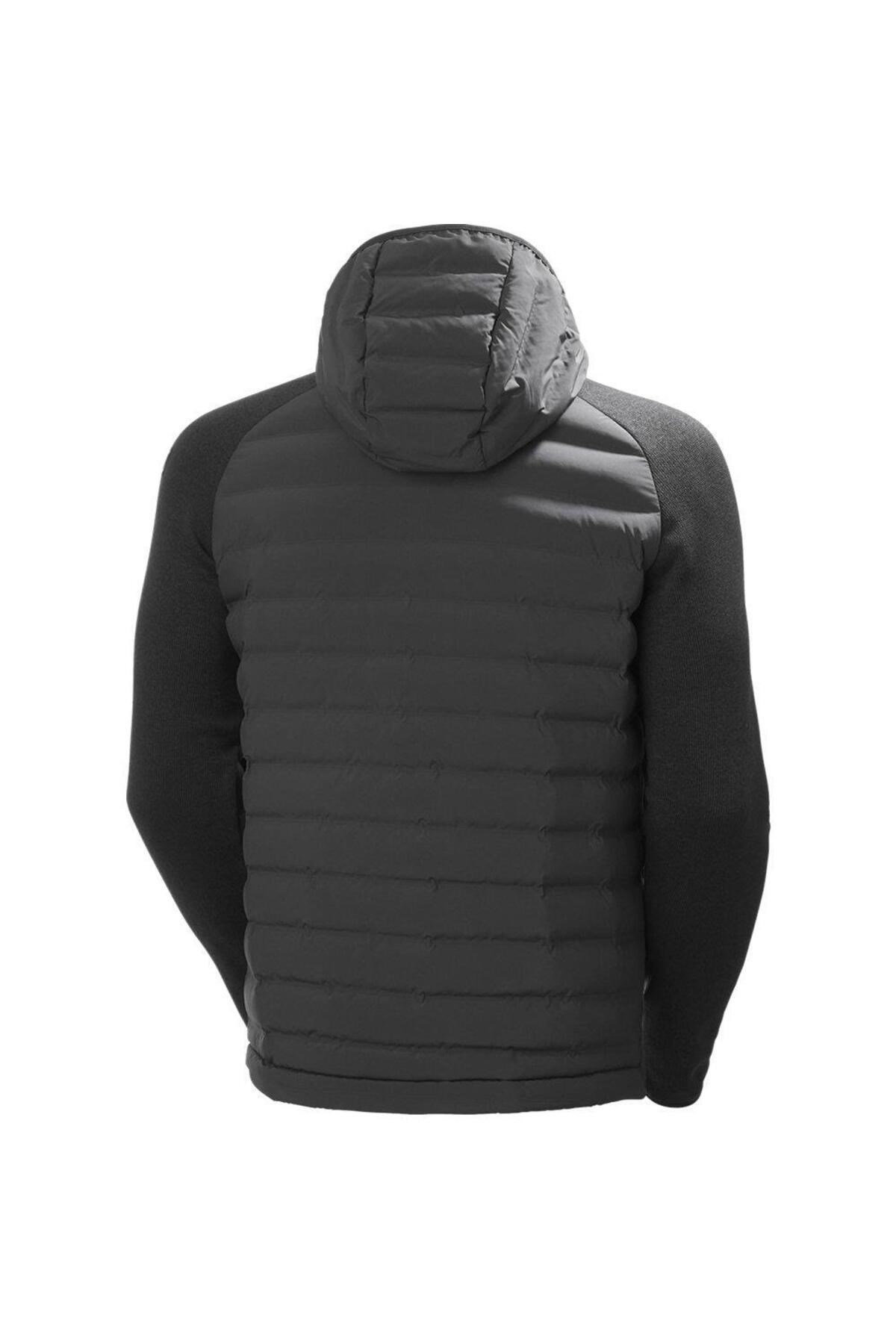Arctic Ocean Hybrid Insulator Erkek Mont