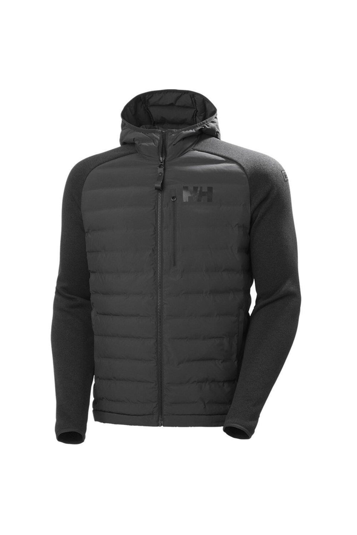Arctic Ocean Hybrid Insulator Erkek Mont