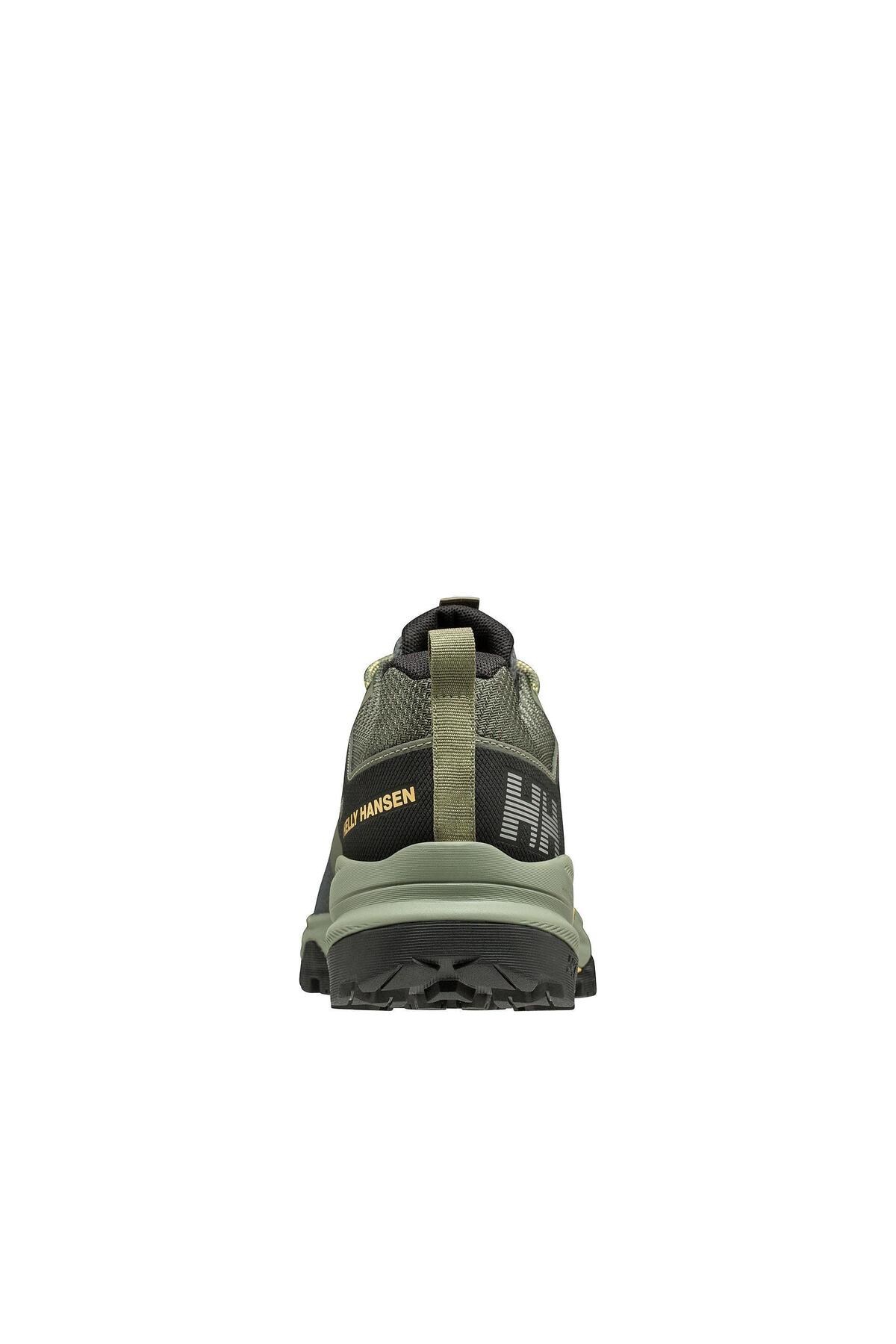 ASCENDER LOW HT AYAKKABI