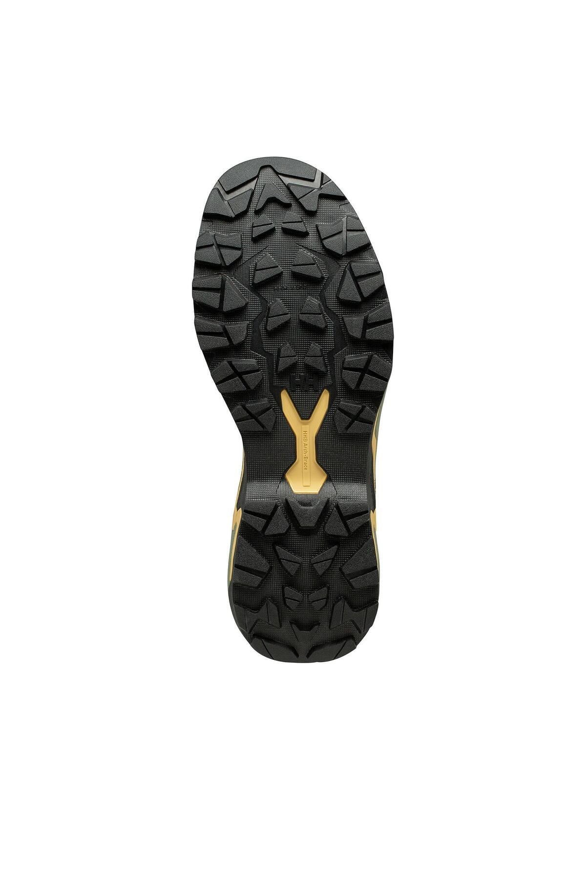 ASCENDER LOW HT AYAKKABI