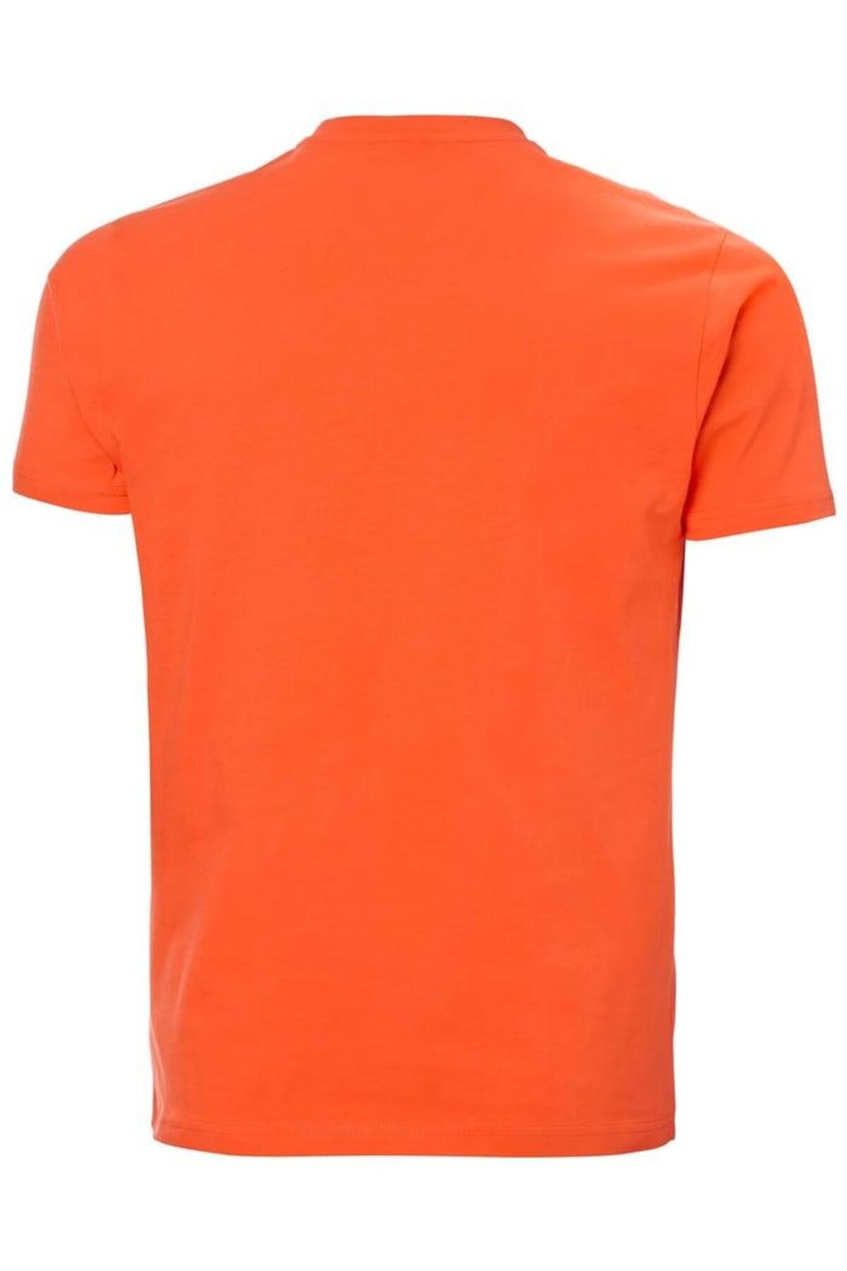 Box T Erkek T-Shirt-HHA.53285