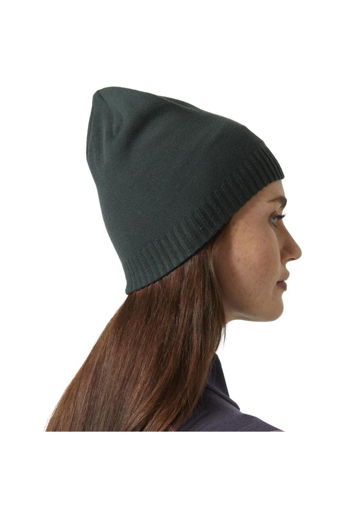 Brand Unisex Bere