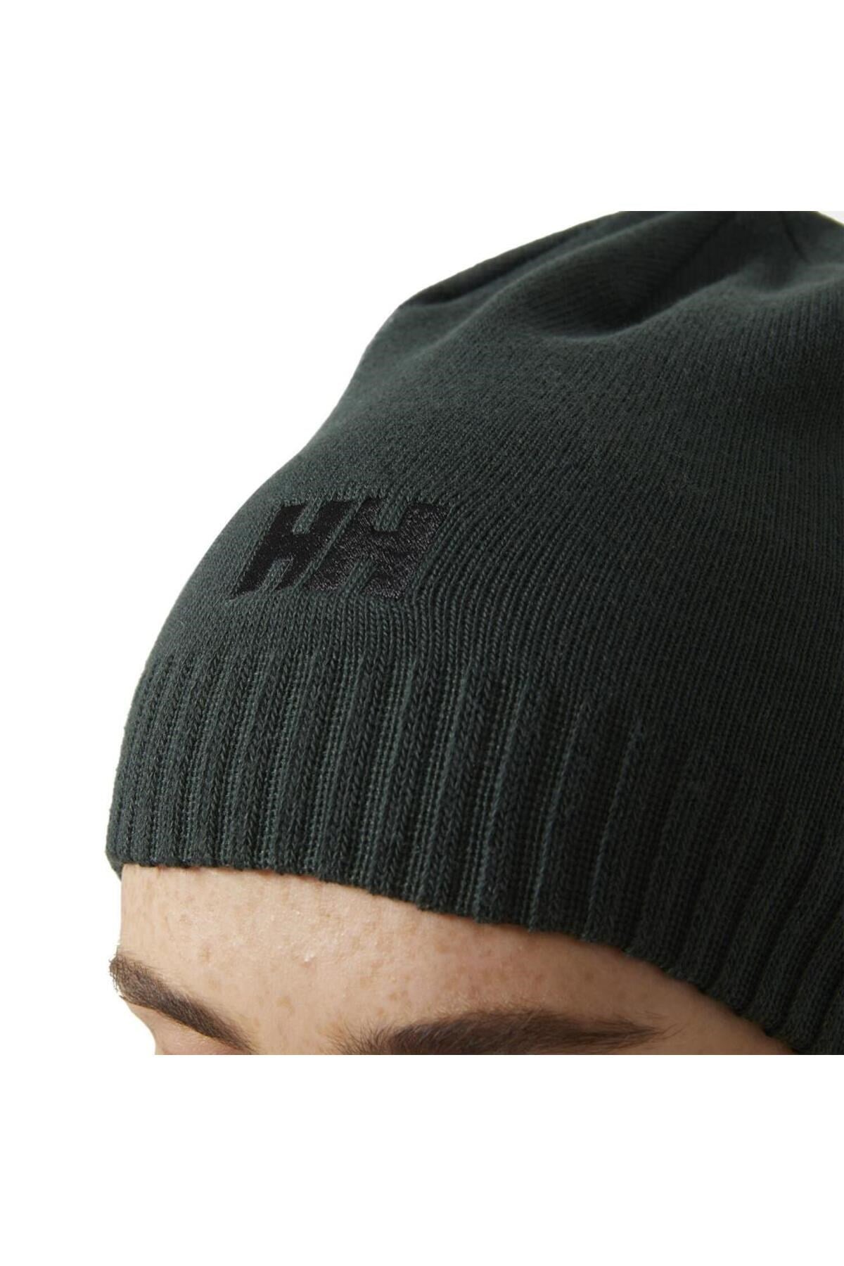Brand Unisex Bere