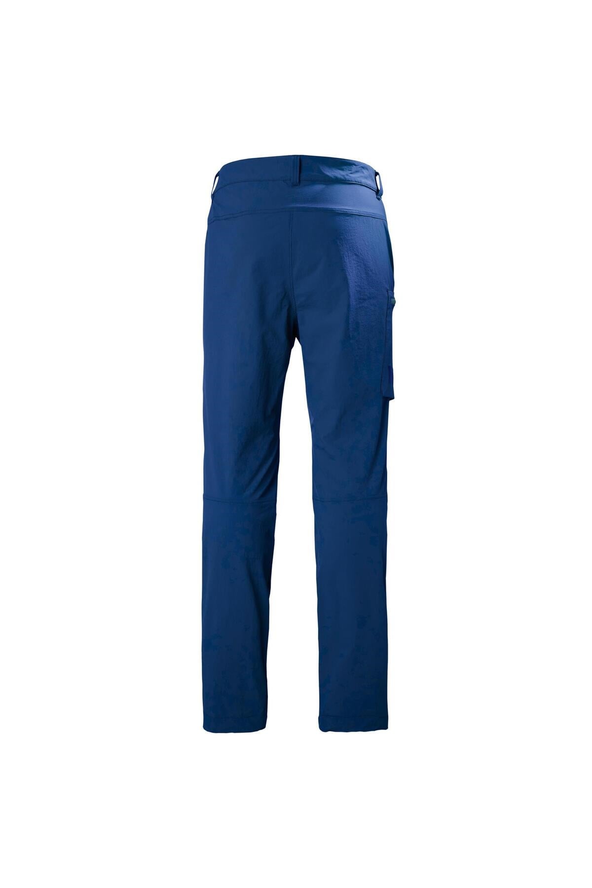 Brono Erkek Softshell Pantolon