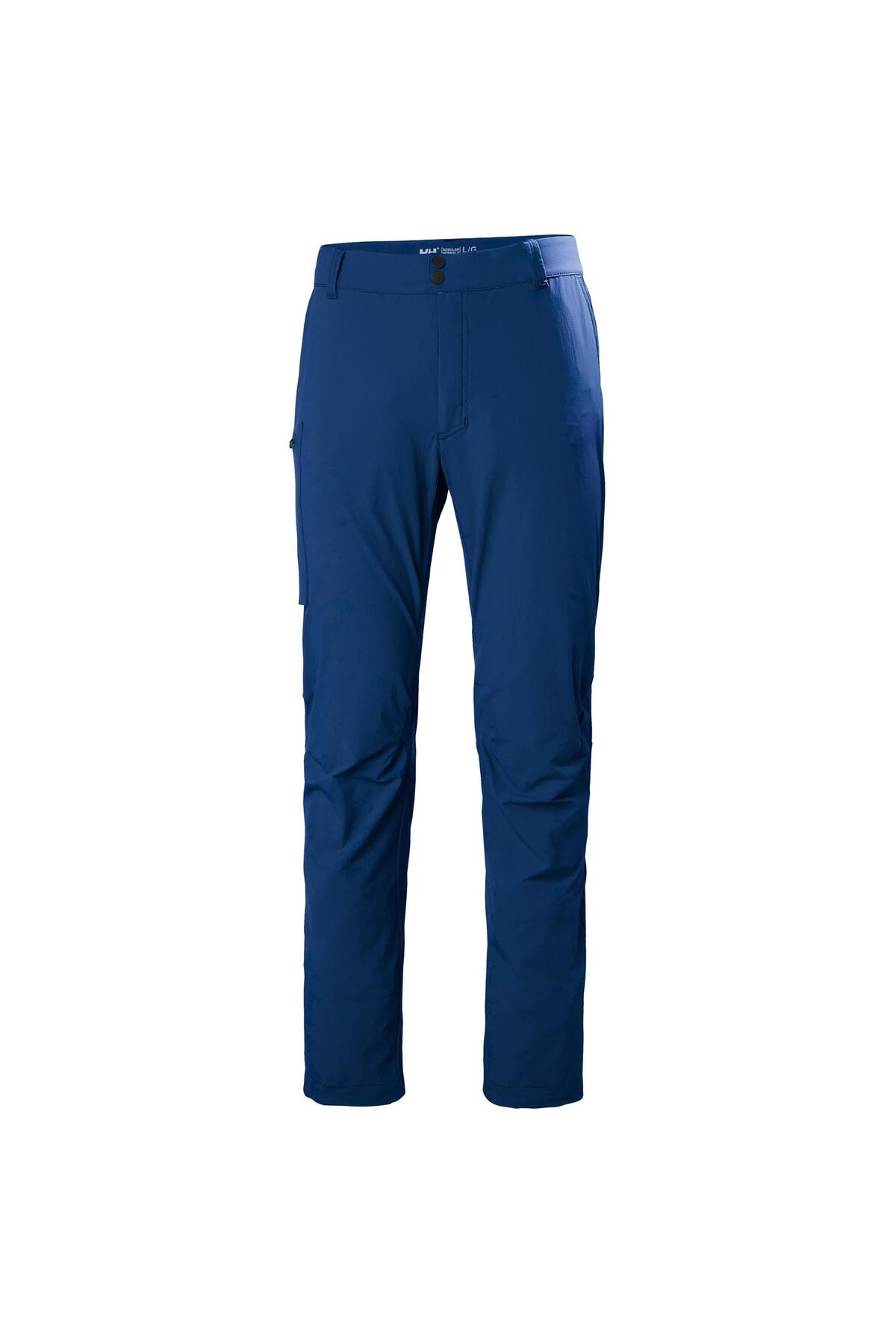 Brono Erkek Softshell Pantolon