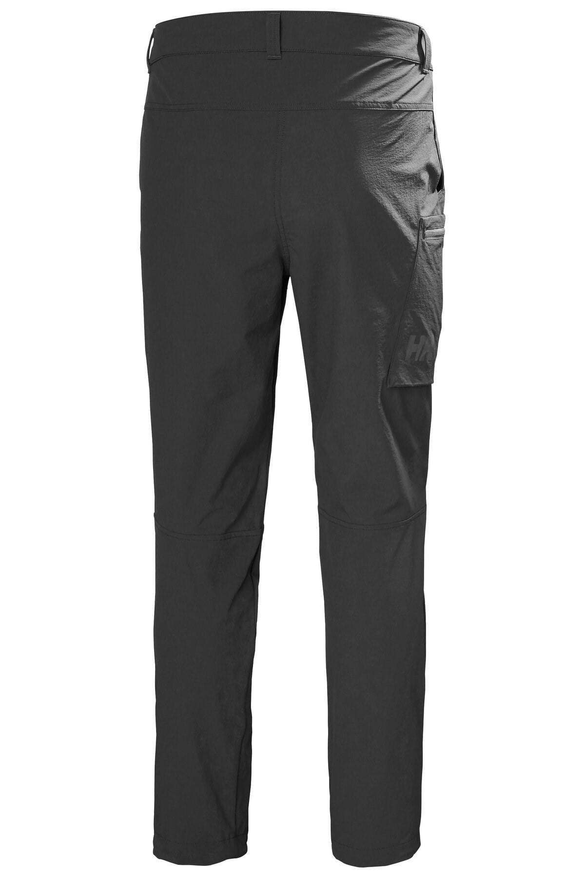 Brono Softshell Pant Erkek Pantolon Hha.63051 Hha.980